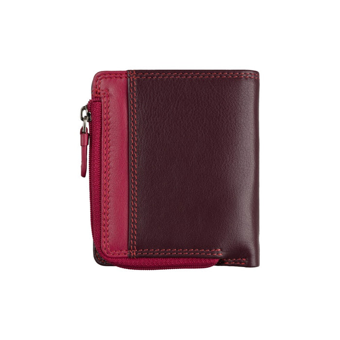 Plum Multi
