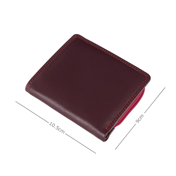 Plum Multi