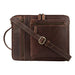 Chestnut Brown