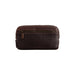 Chestnut Brown