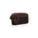 Chestnut Brown
