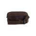 Chestnut Brown
