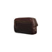 Chestnut Brown