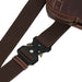 Chestnut Brown