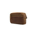 Hunter Oil Tan/Brn