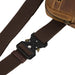 Hunter Oil Tan/Brn