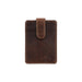 Chestnut Brown
