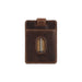 Chestnut Brown