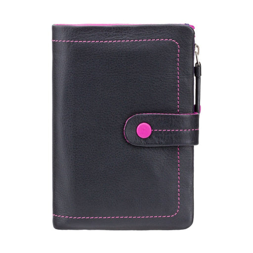 Black Multi