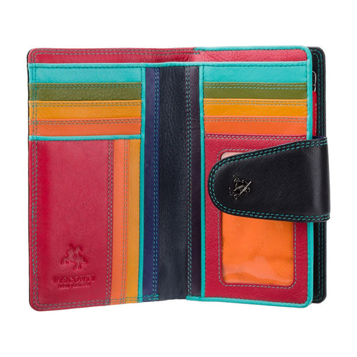 | Black Multi Spectrum