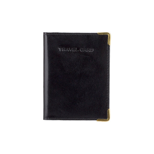 | Black