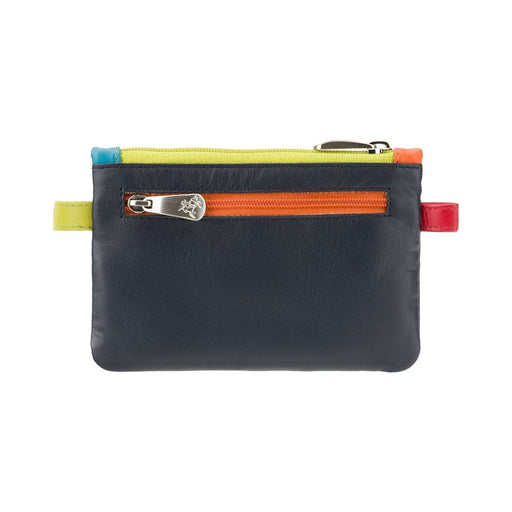 Navy Multi