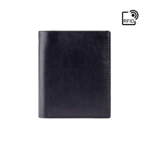 Black/Cobalt