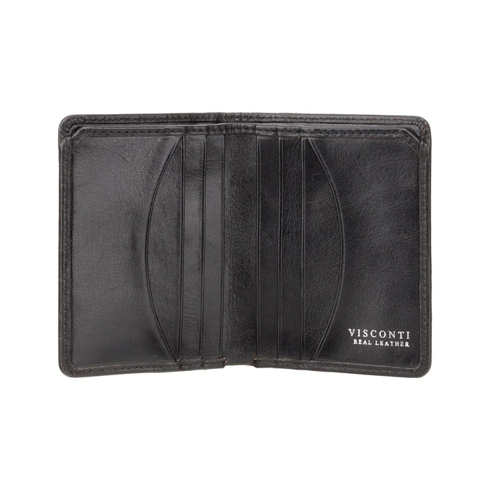Caiman - Card & Cash Wallet