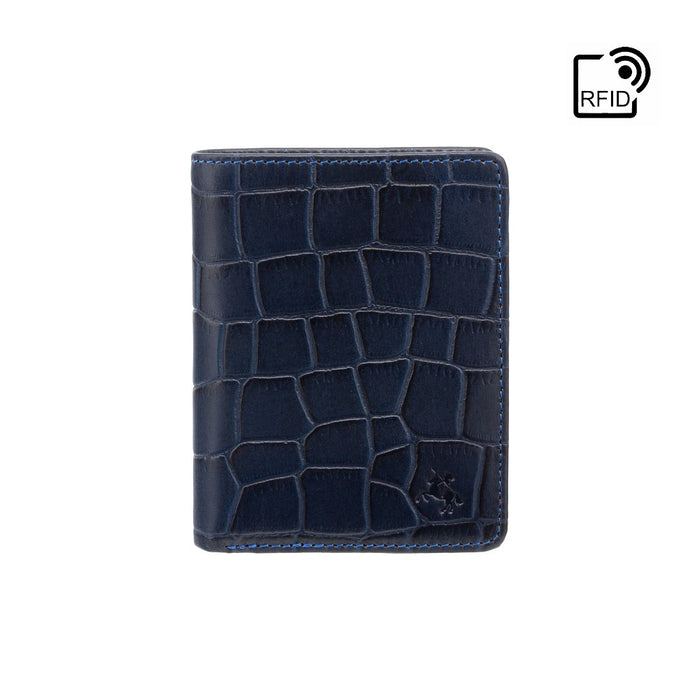 Caiman - Card & Cash Wallet