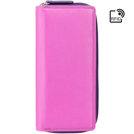 Berry Multi