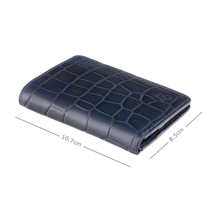 Caiman - Card & Cash Wallet