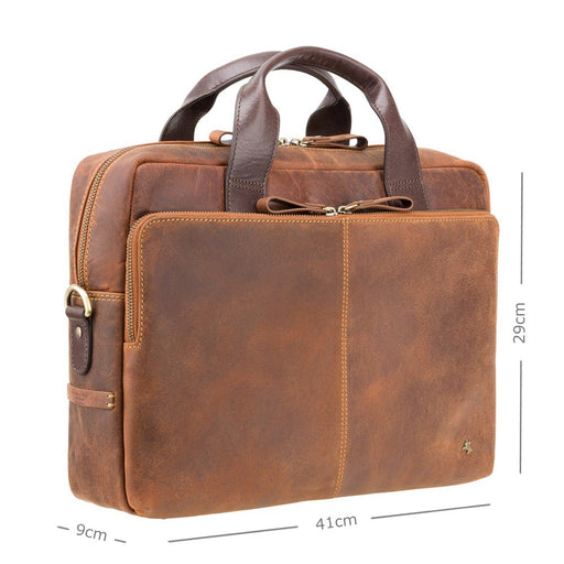 Havana Tan/Merlin