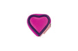 Berry Multi