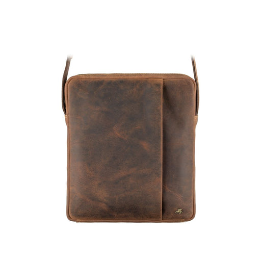 Havana Tan